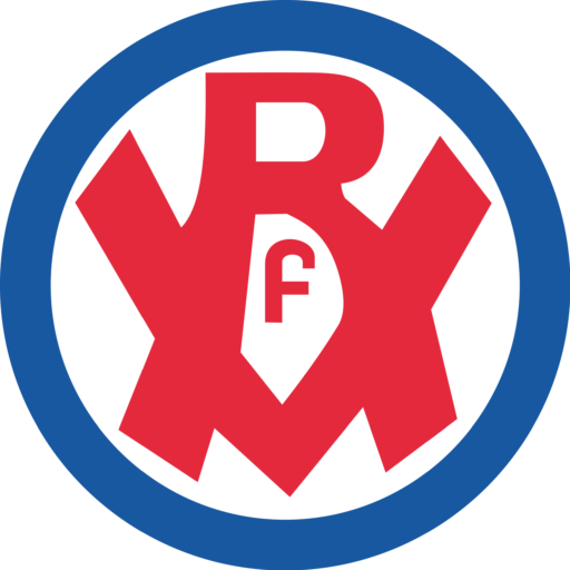 VfR Mannheim Fanclub
